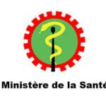 M.Sante_