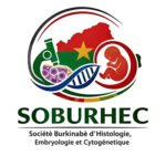 SOBURHEC-logo